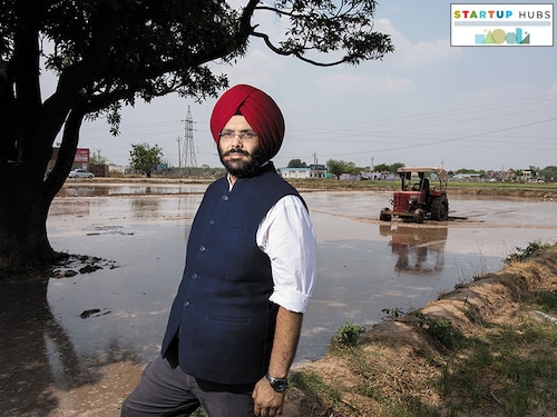 Forbes India Forbes India Image