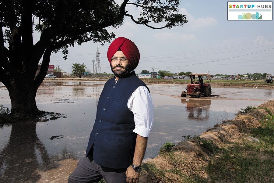 g_118279_taranjeet_singh_bhamra_280x210.jpg g_118279_taranjeet_singh_bhamra_280x210.jpg