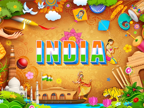 Forbes India Image