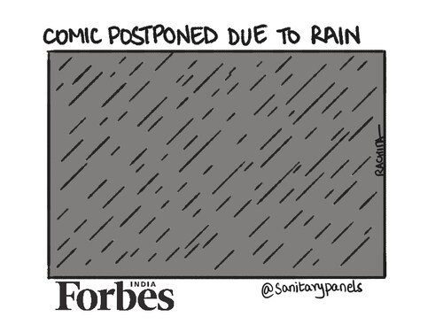 Forbes India Forbes India Image