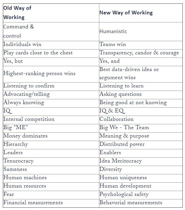 g_118419_machine_age_280x210.jpg g_118419_machine_age_280x210.jpg