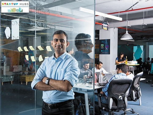 Forbes India Image
