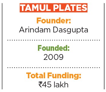 g_118511_tamul_plates_280x210.jpg g_118511_tamul_plates_280x210.jpg