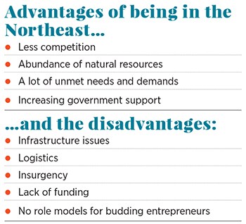 g_118513_northeast_280x210.jpg g_118513_northeast_280x210.jpg