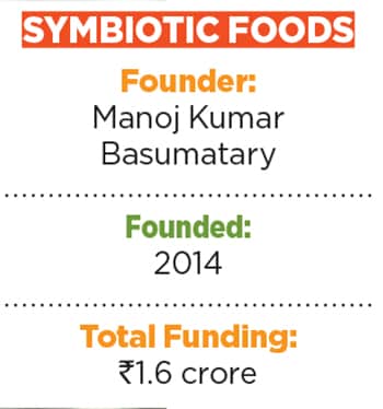 g_118519_symbiotic_foods_280x210.jpg g_118519_symbiotic_foods_280x210.jpg