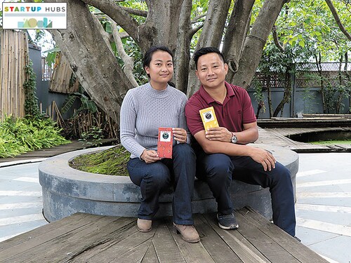 Forbes India Forbes India Image