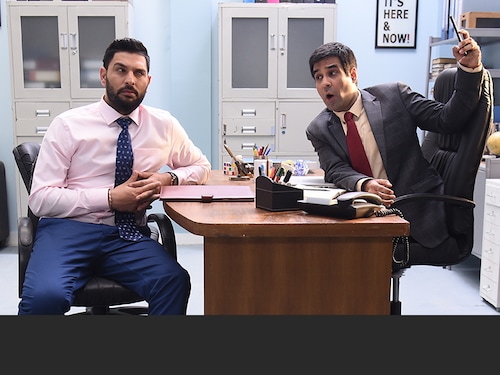 Forbes India Forbes India Image