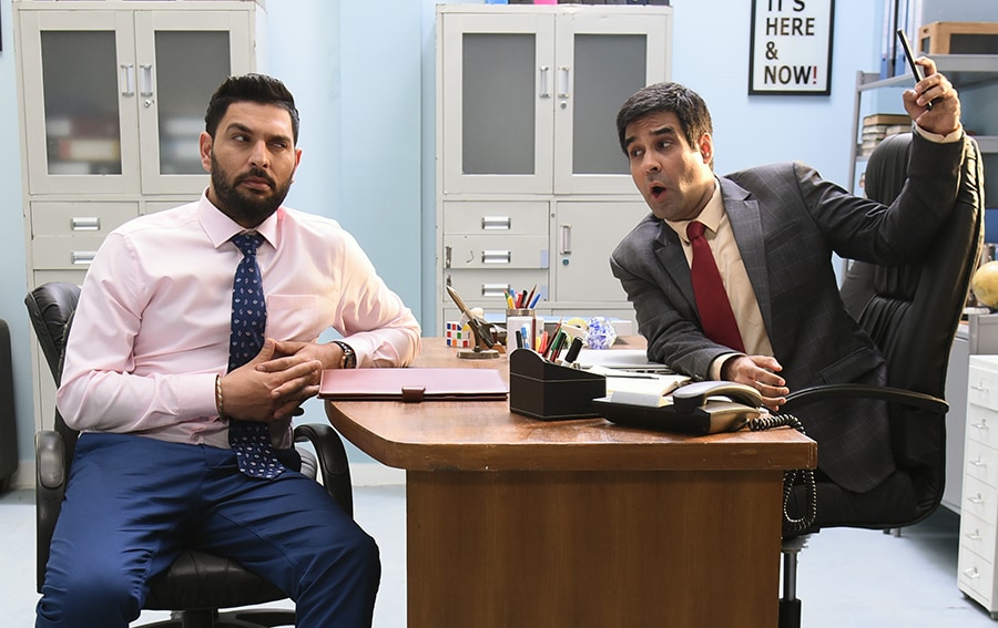 g_118561_the_office_bg_280x210.jpg g_118561_the_office_bg_280x210.jpg