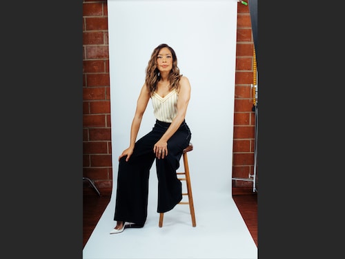 Forbes India Image