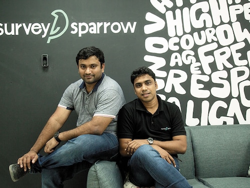 Forbes India Image