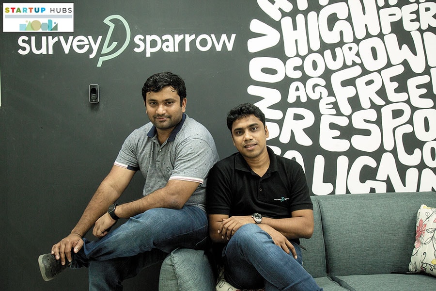 g_118591_survey_sparrow_280x210.jpg g_118591_survey_sparrow_280x210.jpg