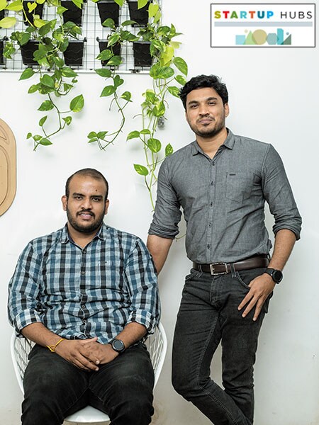 g_118593_agrima_infotech_280x210.jpg g_118593_agrima_infotech_280x210.jpg