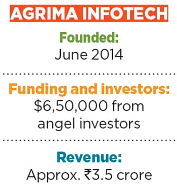 g_118599_agrima_infotech_280x210.jpg g_118599_agrima_infotech_280x210.jpg