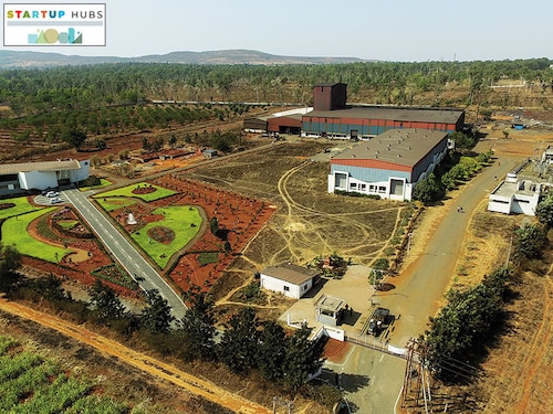 Forbes India Forbes India Image