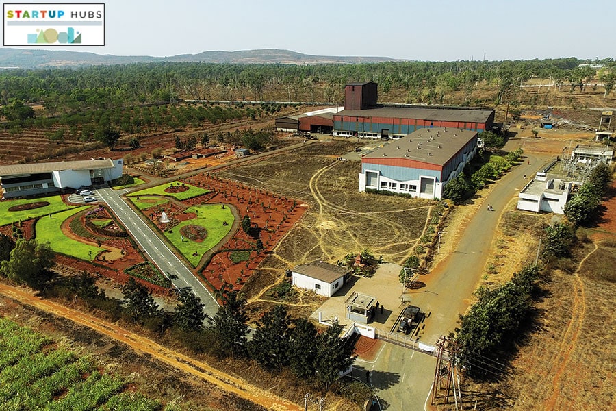 g_118607_akp_ferrocast_280x210.jpg g_118607_akp_ferrocast_280x210.jpg