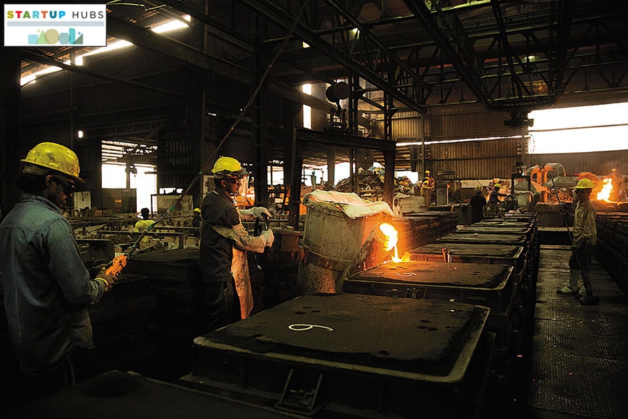 g_118611_foundries_280x210.jpg g_118611_foundries_280x210.jpg