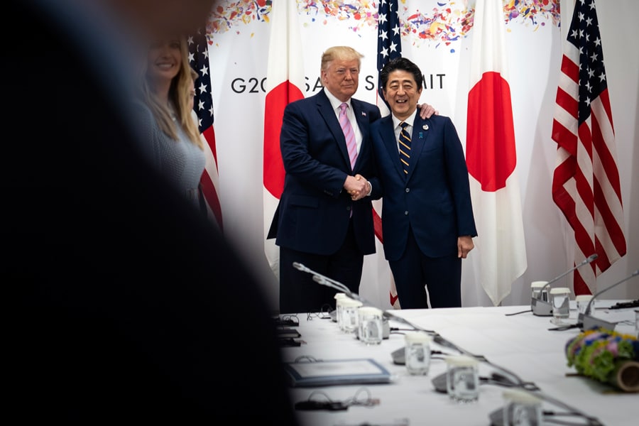 g_118677_trump_and_shinzo_abe_280x210.jpg