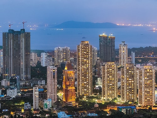 Forbes India Forbes India Image