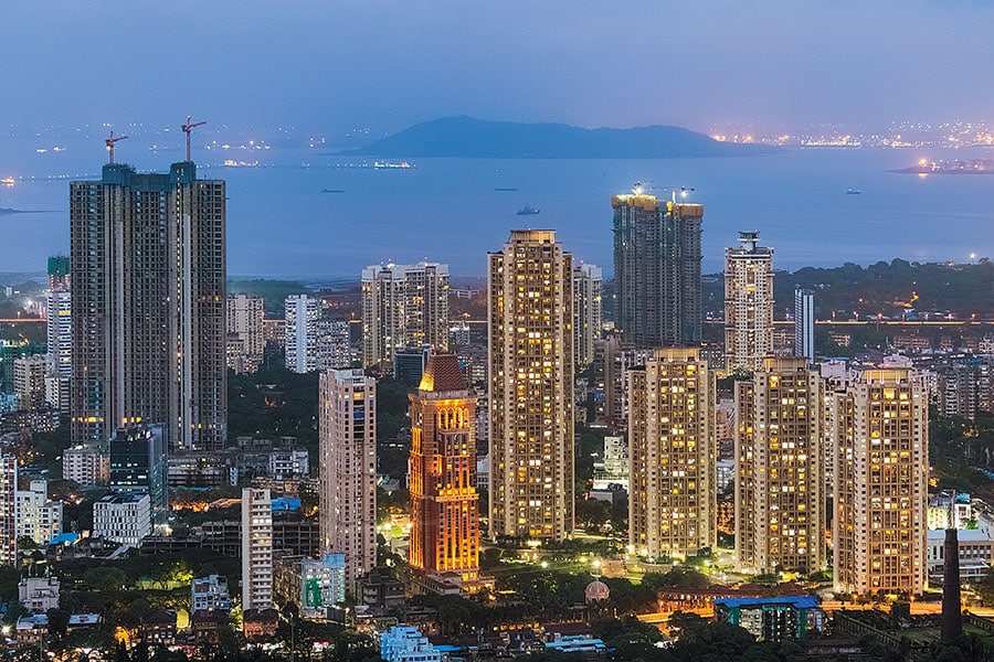 g_118707_real_esatate_280x210.jpg g_118707_real_esatate_280x210.jpg