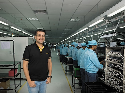 Forbes India Forbes India Image