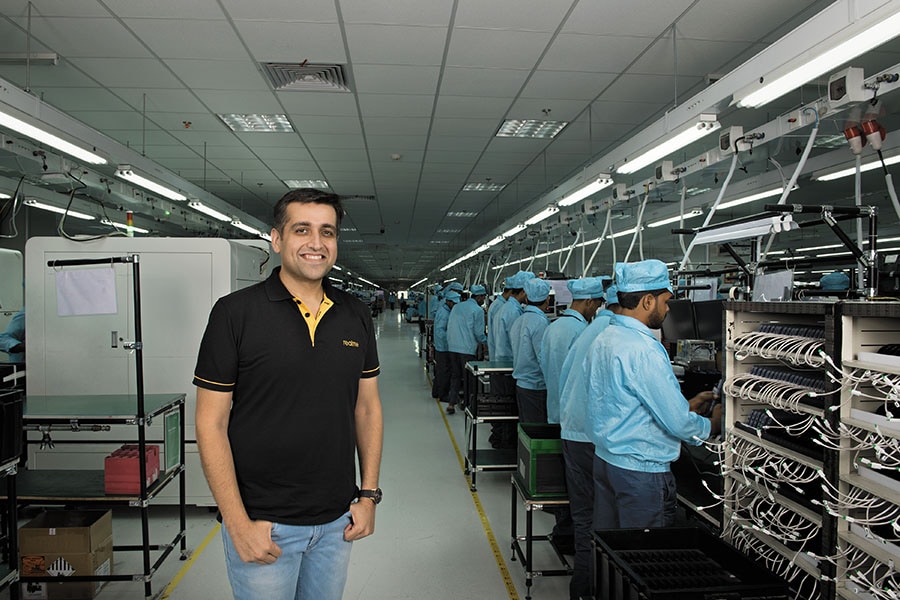 g_118745_madhav_sheth_280x210.jpg g_118745_madhav_sheth_280x210.jpg