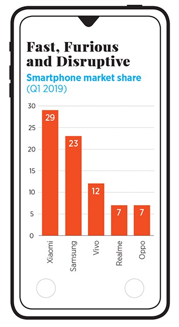 g_118747_oppo_280x210.jpg g_118747_oppo_280x210.jpg