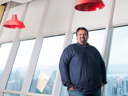 Forbes India Forbes India Image