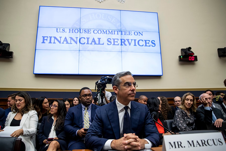 g_118761_bg_cryptocurrencyscrutiny5_280x210.jpg g_118761_bg_cryptocurrencyscrutiny5_280x210.jpg