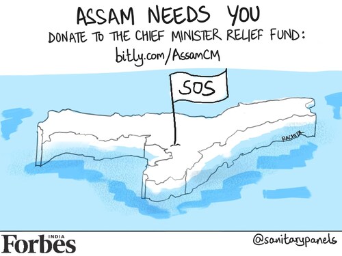 Forbes India Forbes India Image