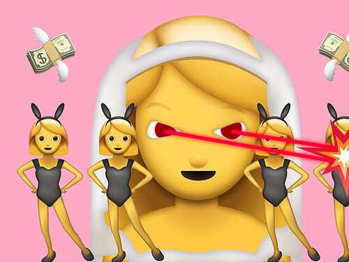 Forbes India Forbes India Image