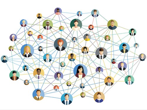 Forbes India Forbes India Image