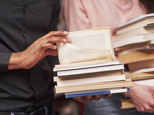 Forbes India Forbes India Image