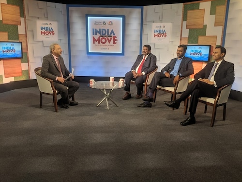 Forbes India Forbes India Image