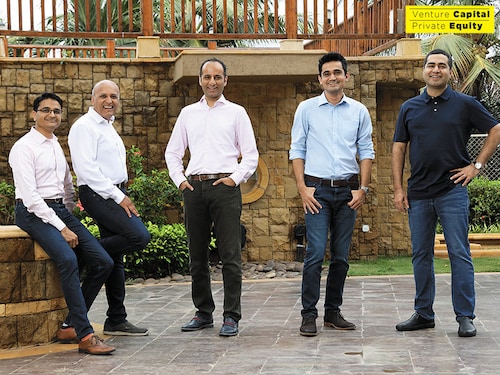 Forbes India Forbes India Image