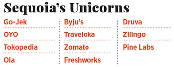 g_118909_sequoia_unicorn_280x210.jpg g_118909_sequoia_unicorn_280x210.jpg