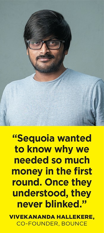 g_118911_vivekananda_hallekere_280x210.jpg g_118911_vivekananda_hallekere_280x210.jpg