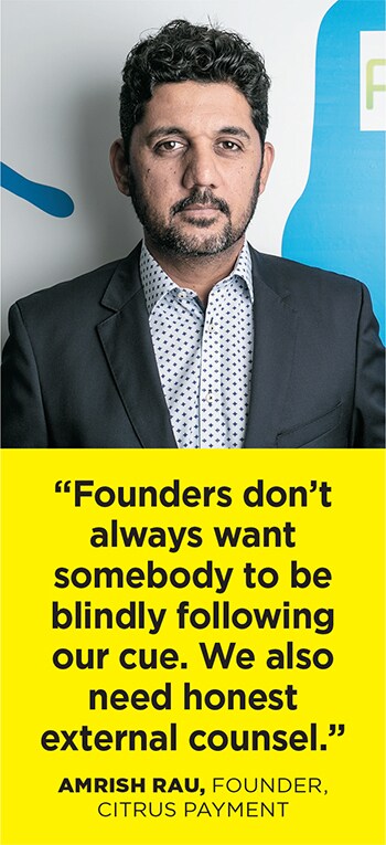 g_118913_amrish_rau_280x210.jpg g_118913_amrish_rau_280x210.jpg