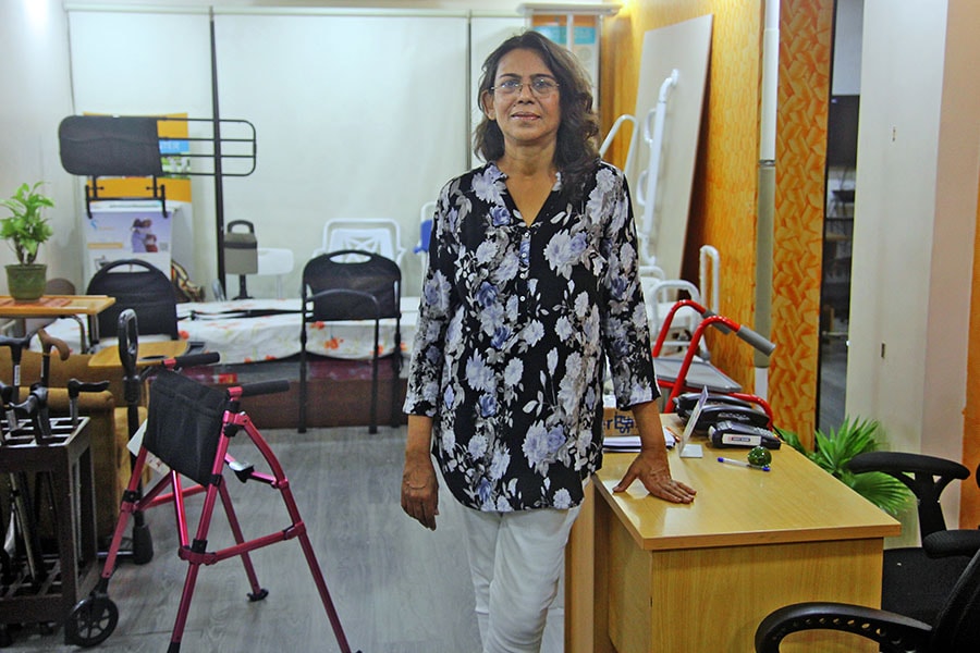 g_118923_smita_dalmia_280x210.jpg g_118923_smita_dalmia_280x210.jpg