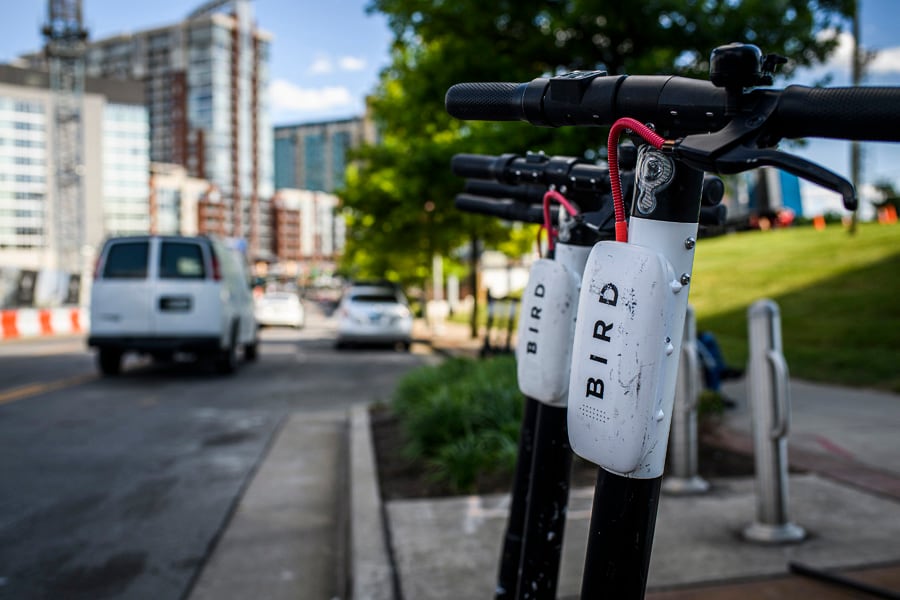 g_118939_bird_scooter_280x210.jpg g_118939_bird_scooter_280x210.jpg