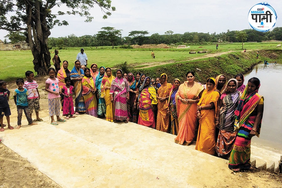 g_118957_waterconservationodisha-bg_280x210.jpg g_118957_waterconservationodisha-bg_280x210.jpg