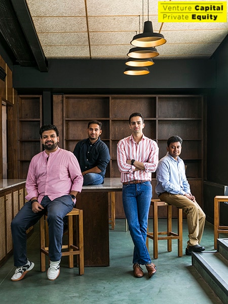 g_118965_angellist_280x210.jpg g_118965_angellist_280x210.jpg