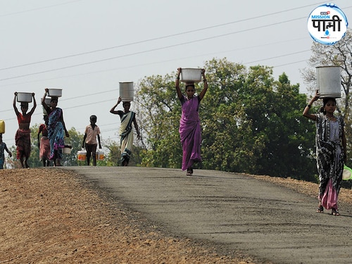 Forbes India Forbes India Image