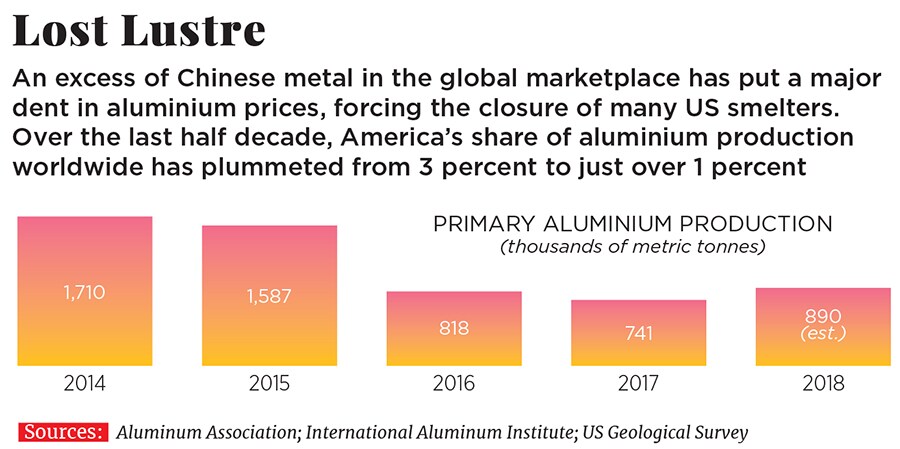 g_118983_aluminium_280x210.jpg g_118983_aluminium_280x210.jpg