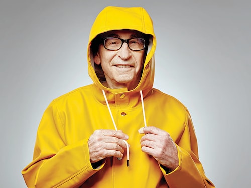 Forbes India Image