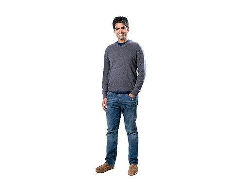 Forbes India Image