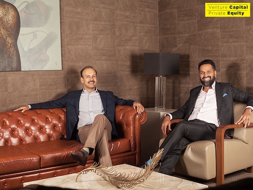 Forbes India Forbes India Image