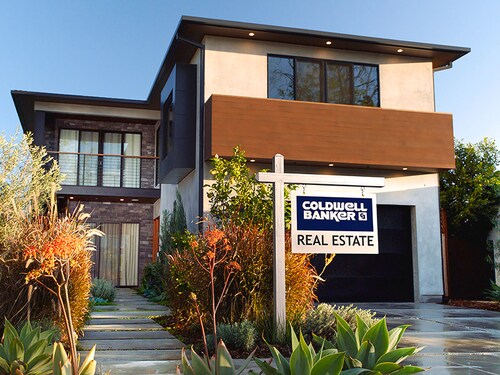 Forbes India Forbes India Image