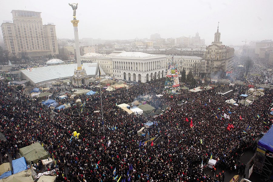g_119087_kiev_protest_280x210.jpg