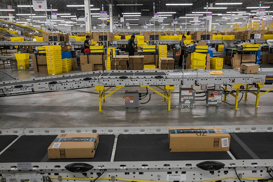 g_119109_bg_amazonearnings_280x210.jpg g_119109_bg_amazonearnings_280x210.jpg