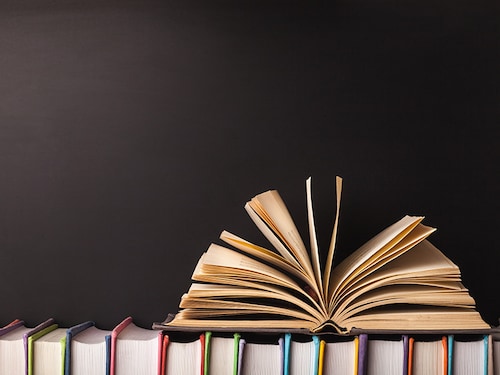 Forbes India Forbes India Image